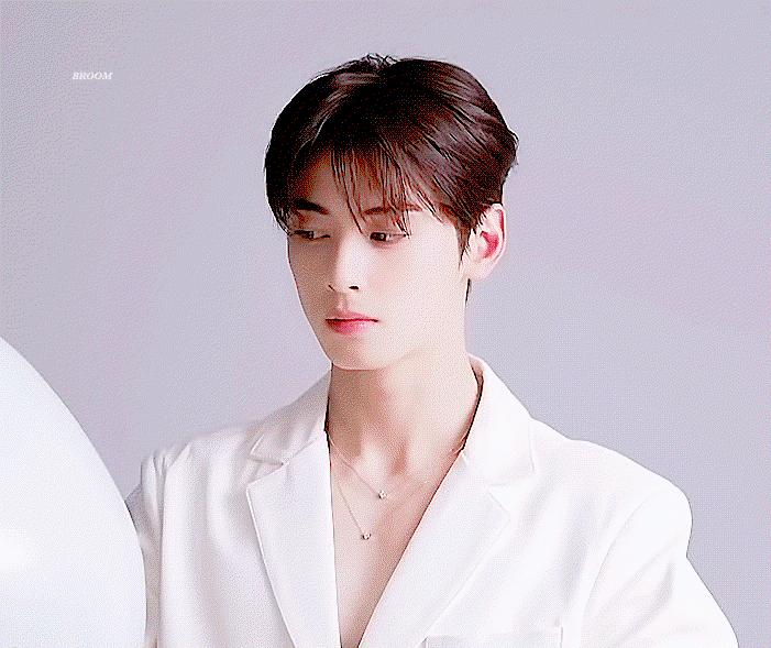 wCETPA.gif