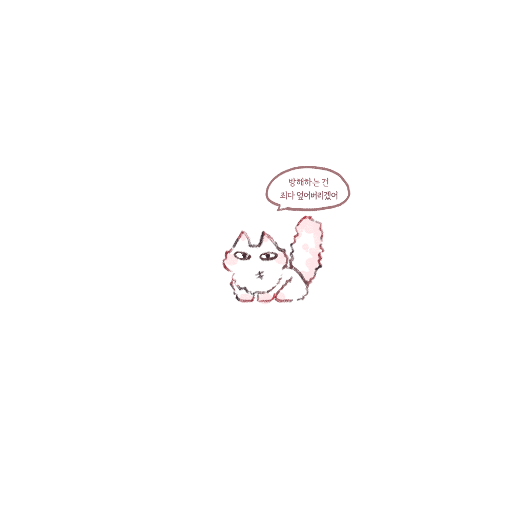 wCFfMB