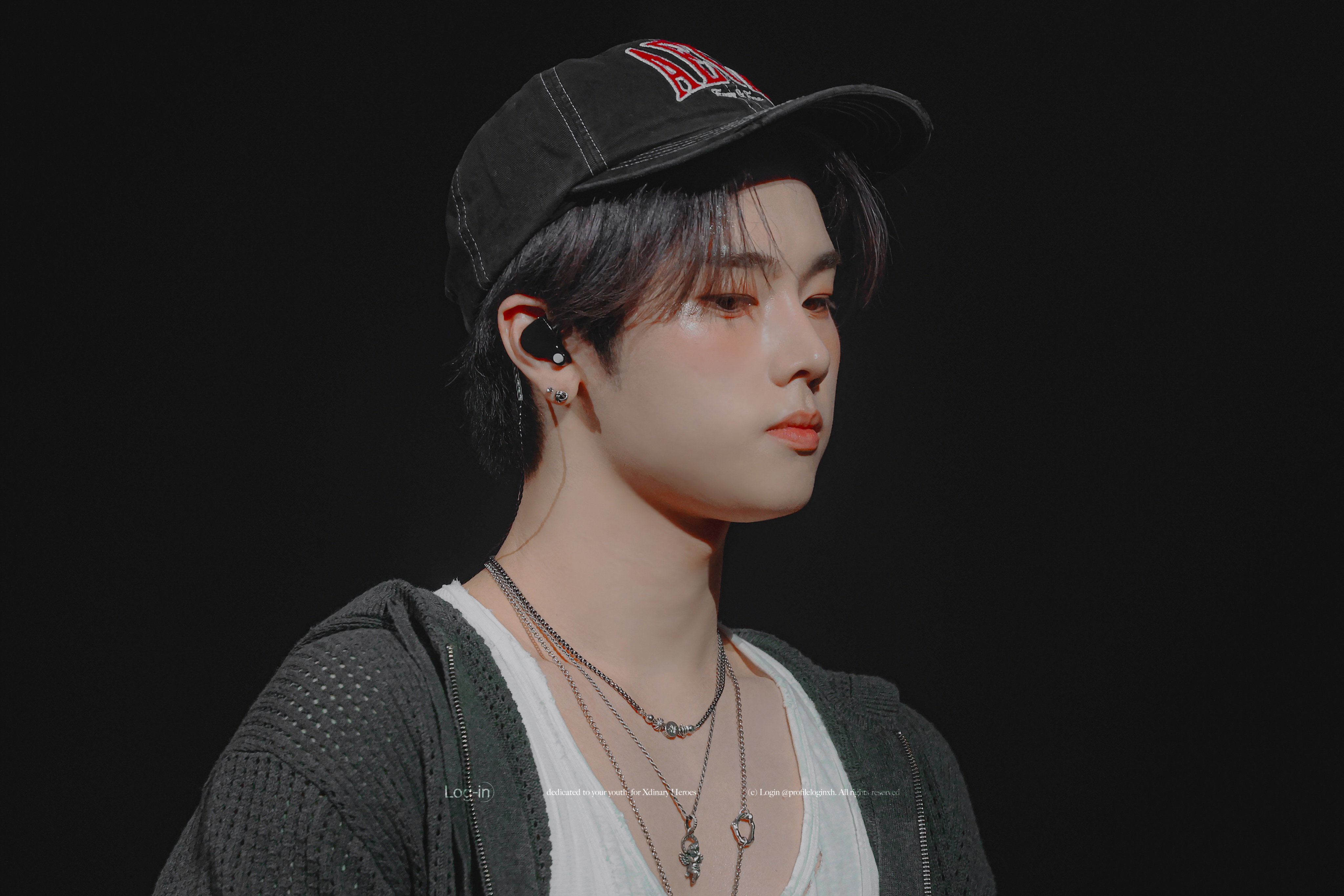 wCKfSo
