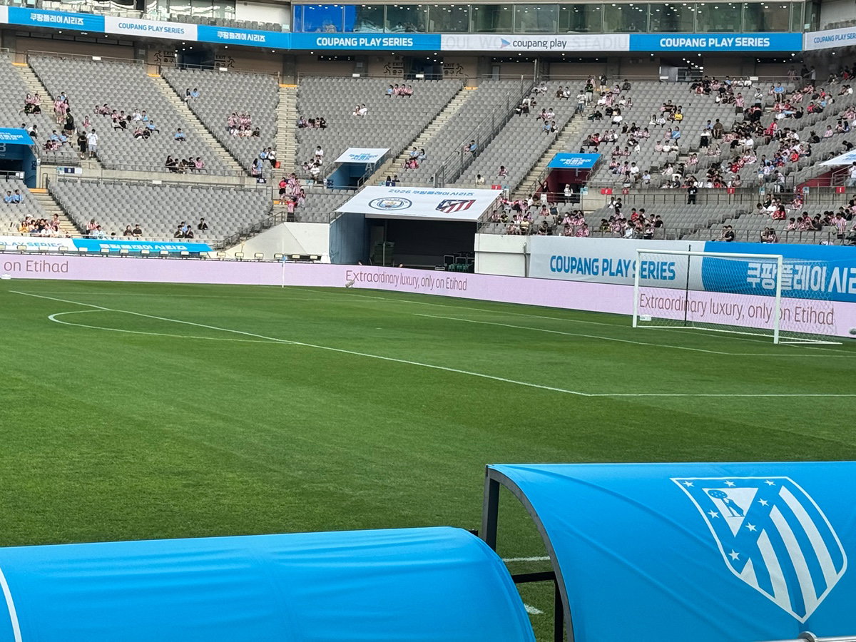 wCUfKz