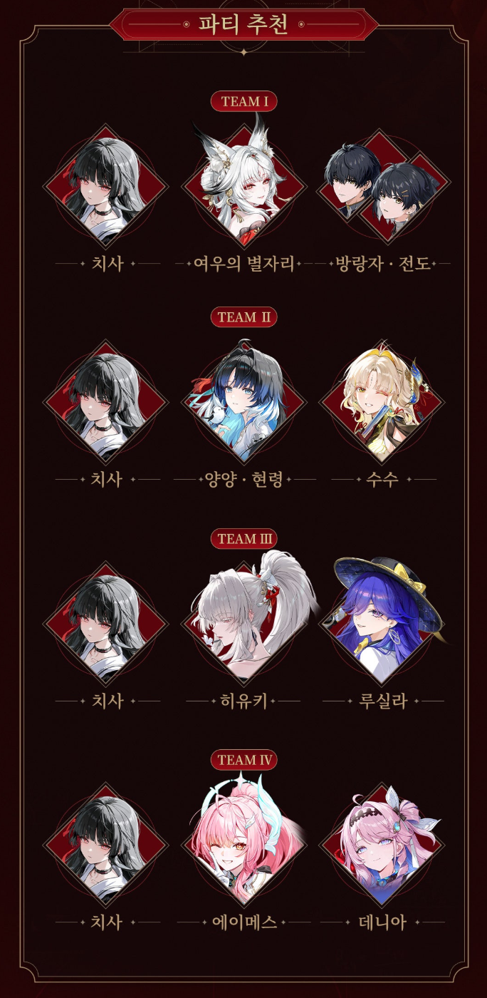 wCXRuE