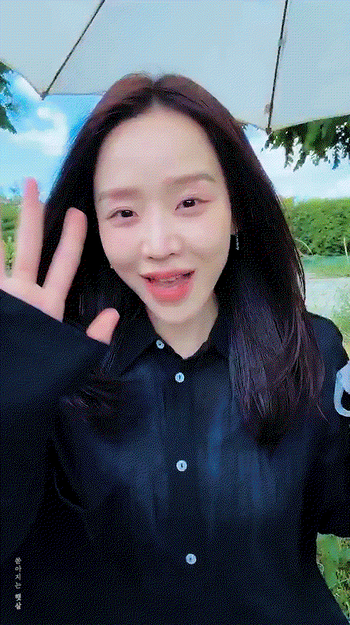 wCbAQi.gif