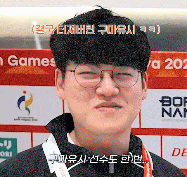wCfdIb.gif