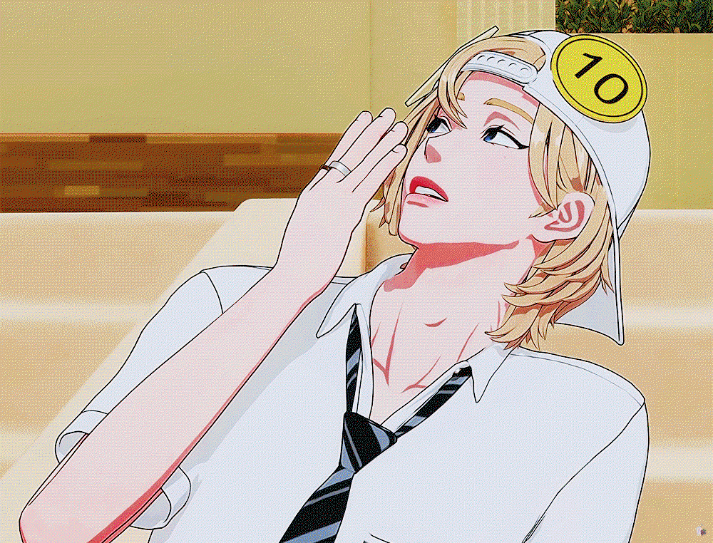 wCiLeL.gif