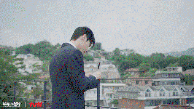 wCjIKU.gif