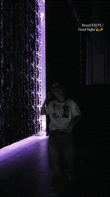 wCmPpK.gif