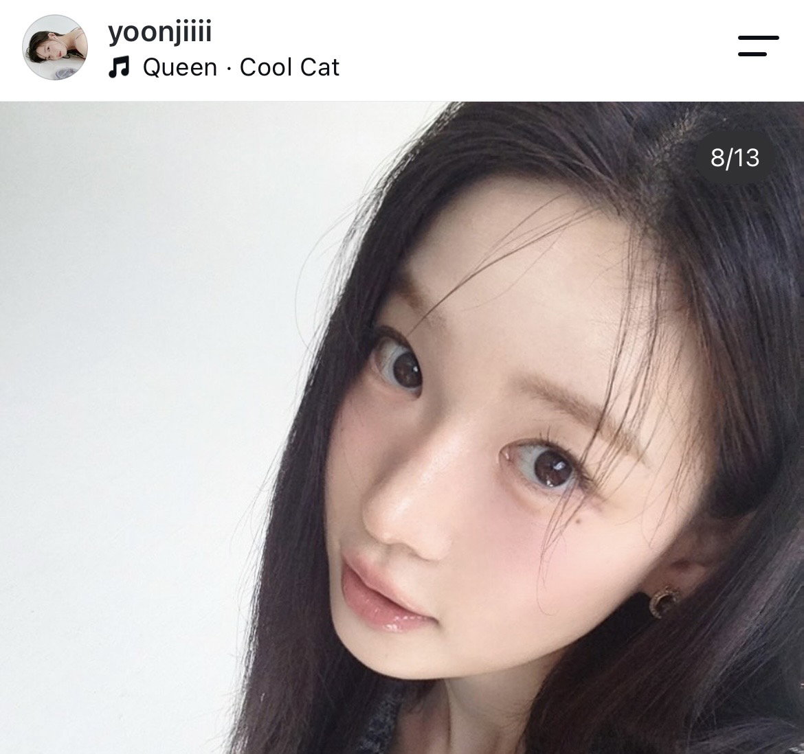 wCvOOm
