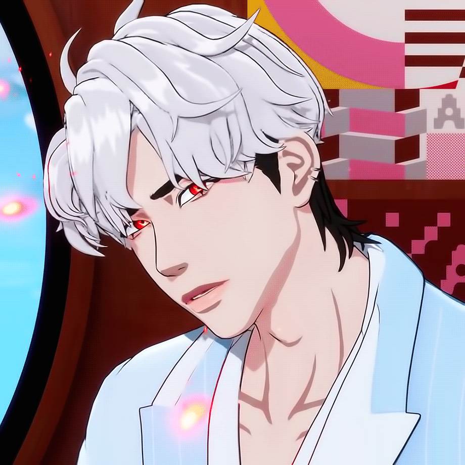 wDANyQ.gif