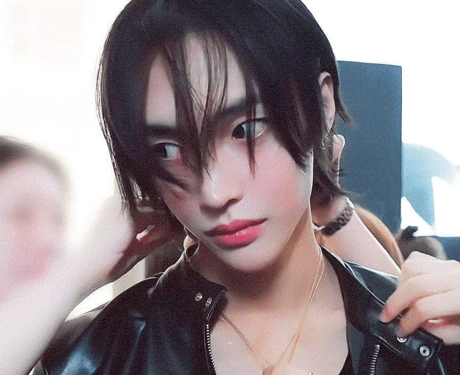 wDDHxz.gif