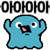 wDDbpG.gif