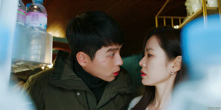 wDEJPN.gif