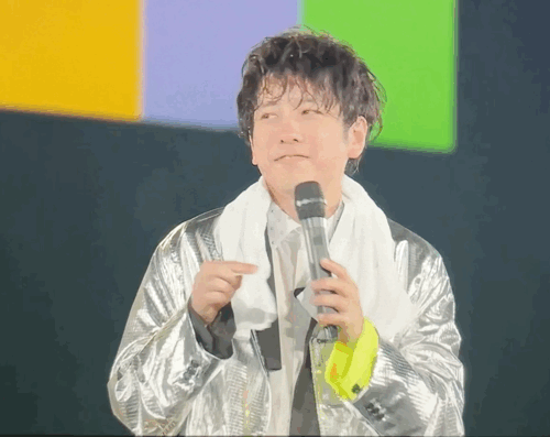wDJcdb.gif