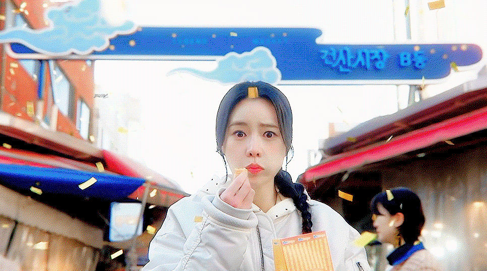 wDLxAI.gif