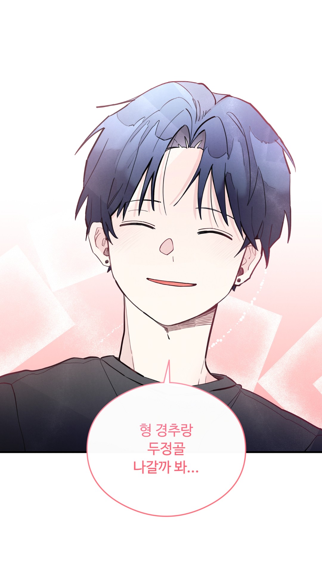 wDPlrx