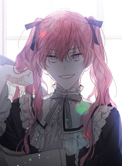 wDYRbP
