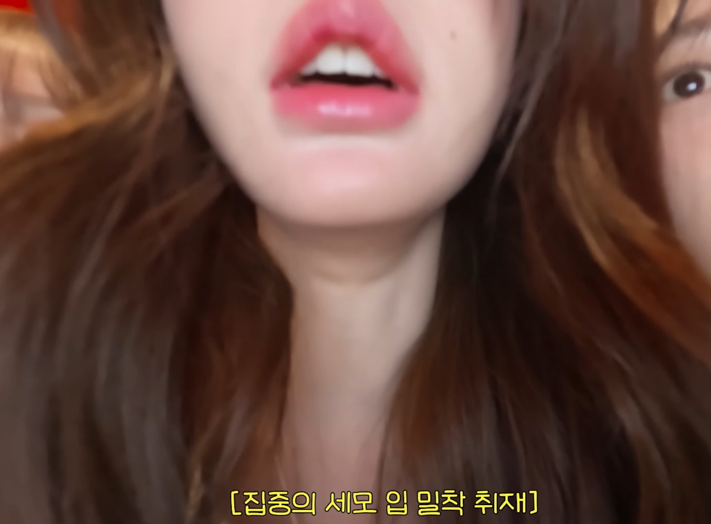 wDdFGn