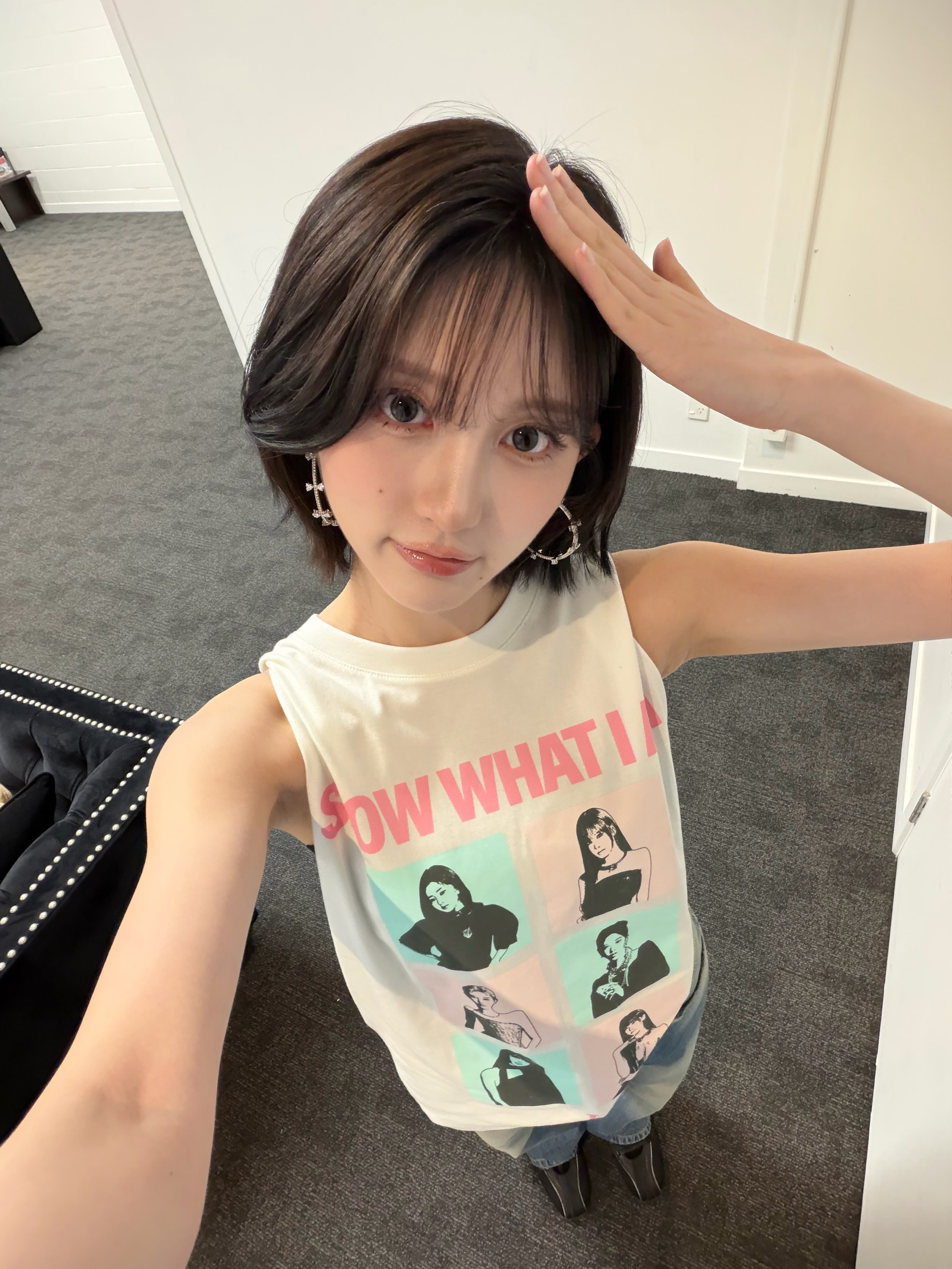 wDhbDd