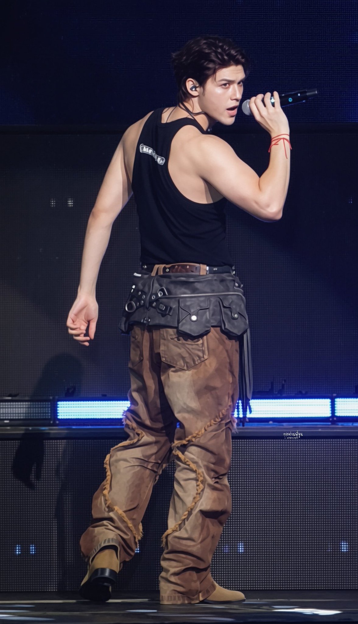 wDkXhB
