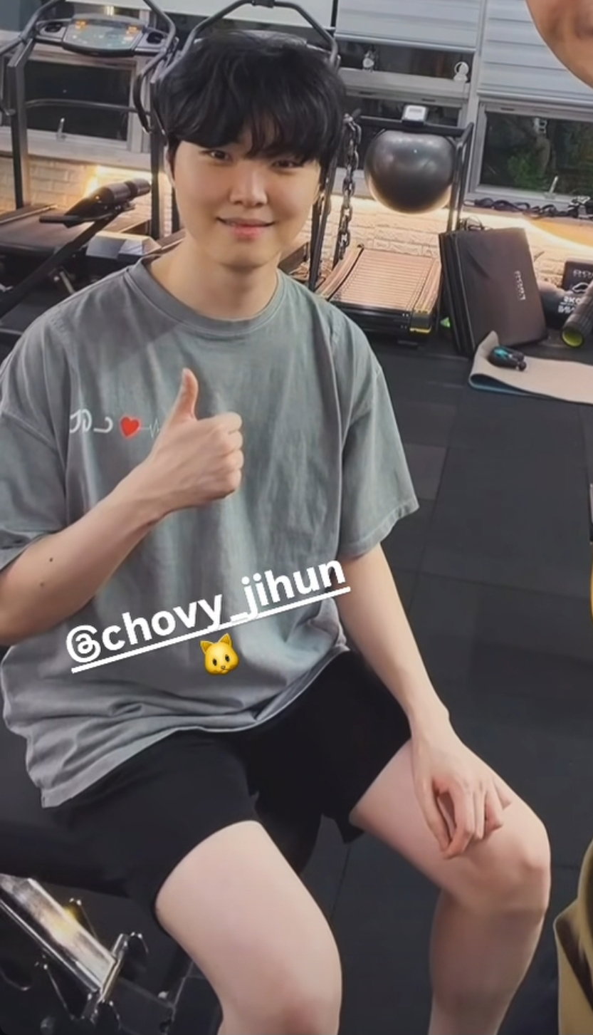 wDoFHq