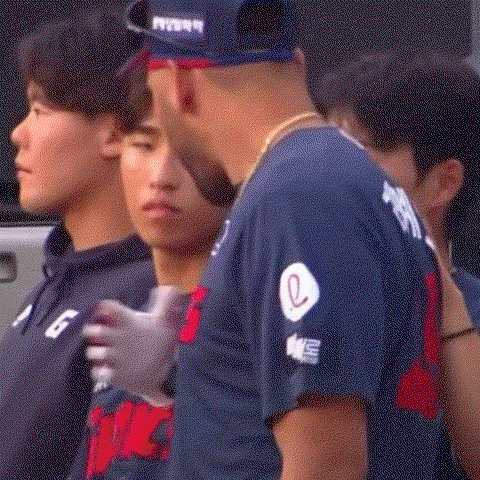 wEIRAm.gif