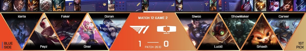 wENKMS