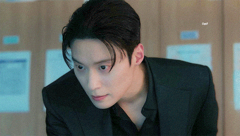 wEYGOm.gif