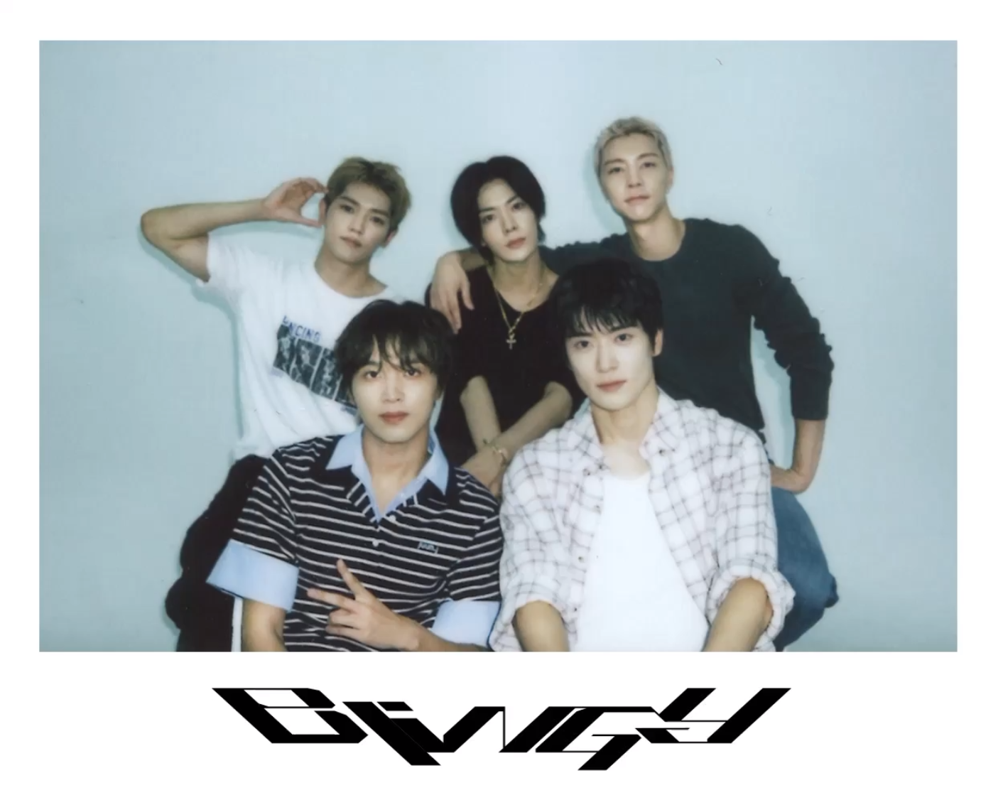 wEayRv