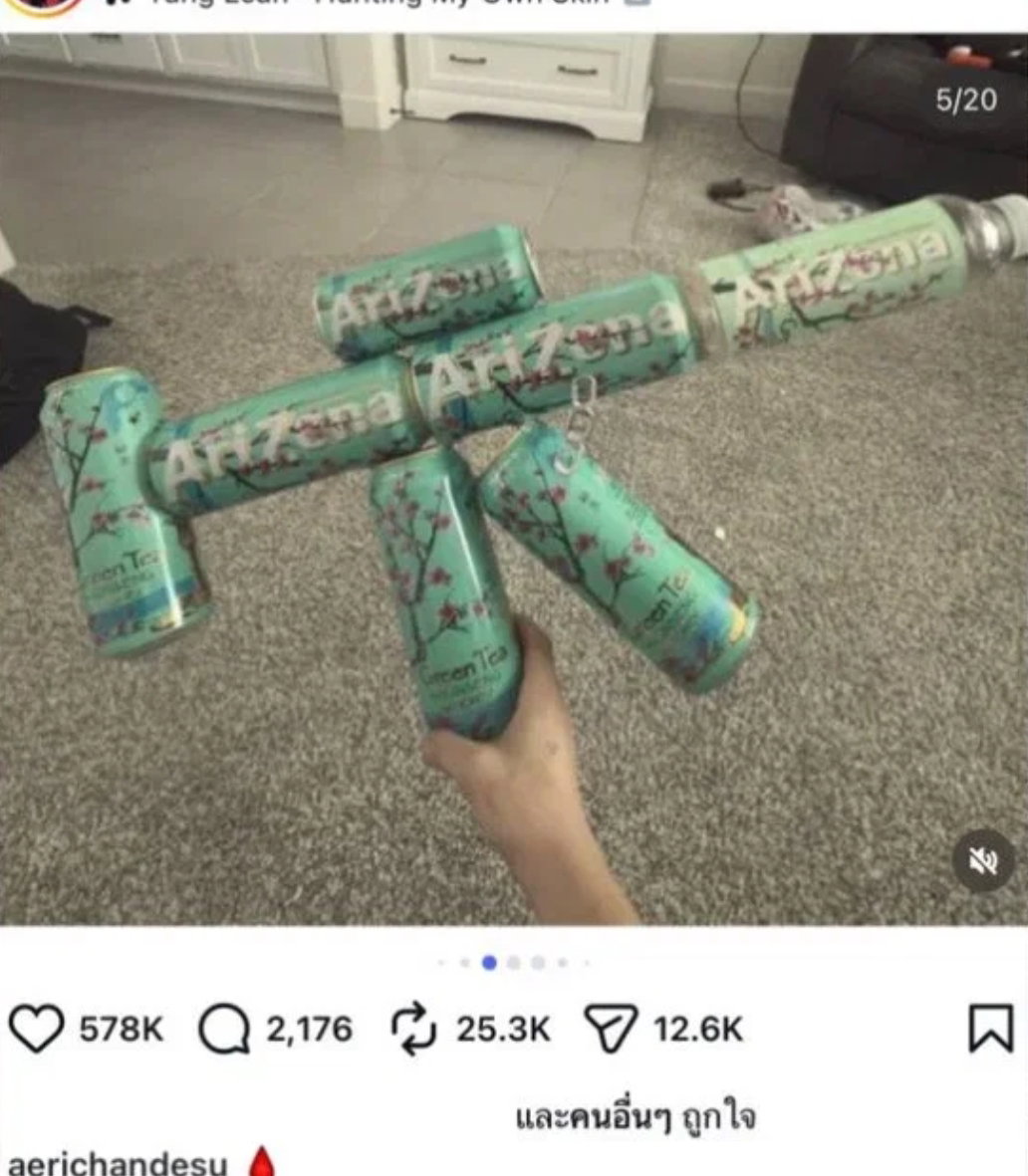 wEeVfh