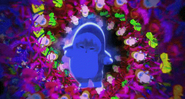 wEiZBv.gif