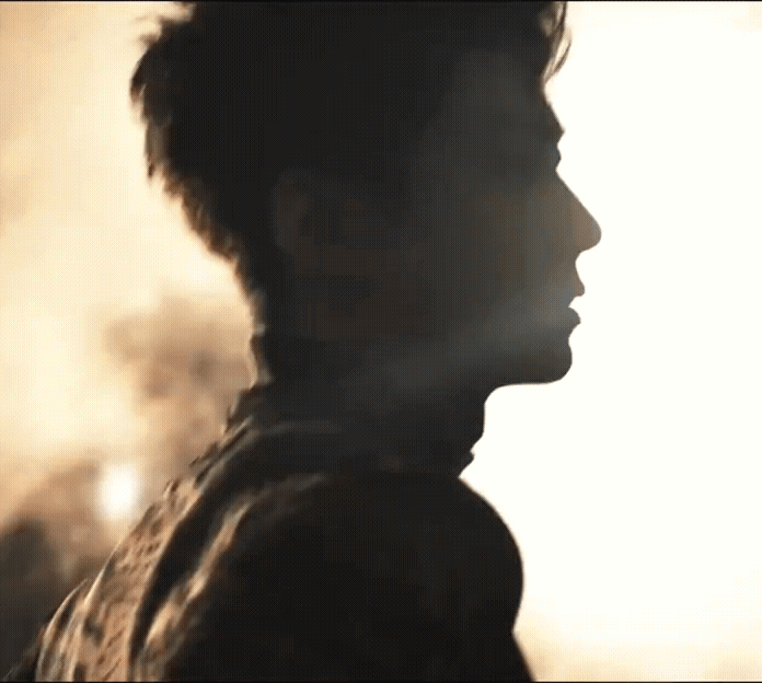 wExXdx.gif