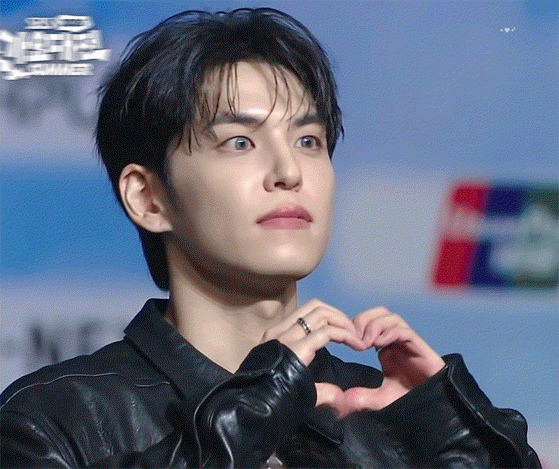 wFJIpW.gif