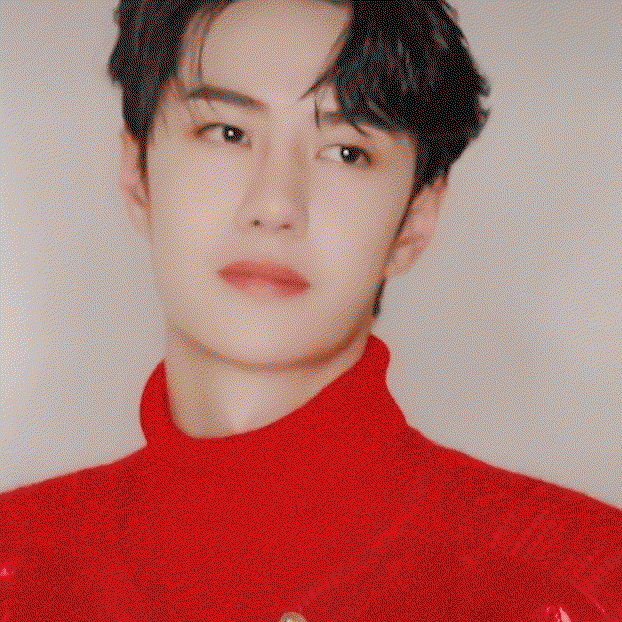 wFJnhH.gif