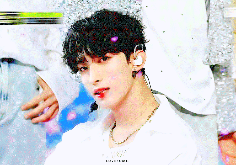 wFJzhK.gif