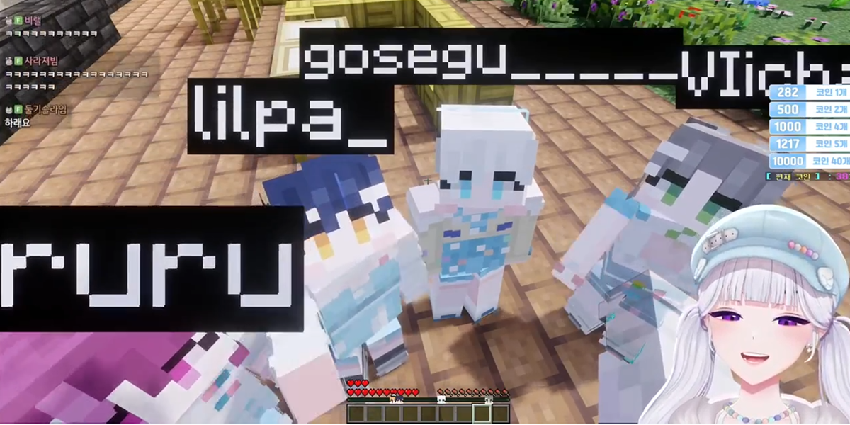 wFLhIu