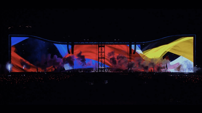 wFOhxq.gif