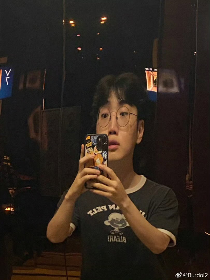 wFRKnb