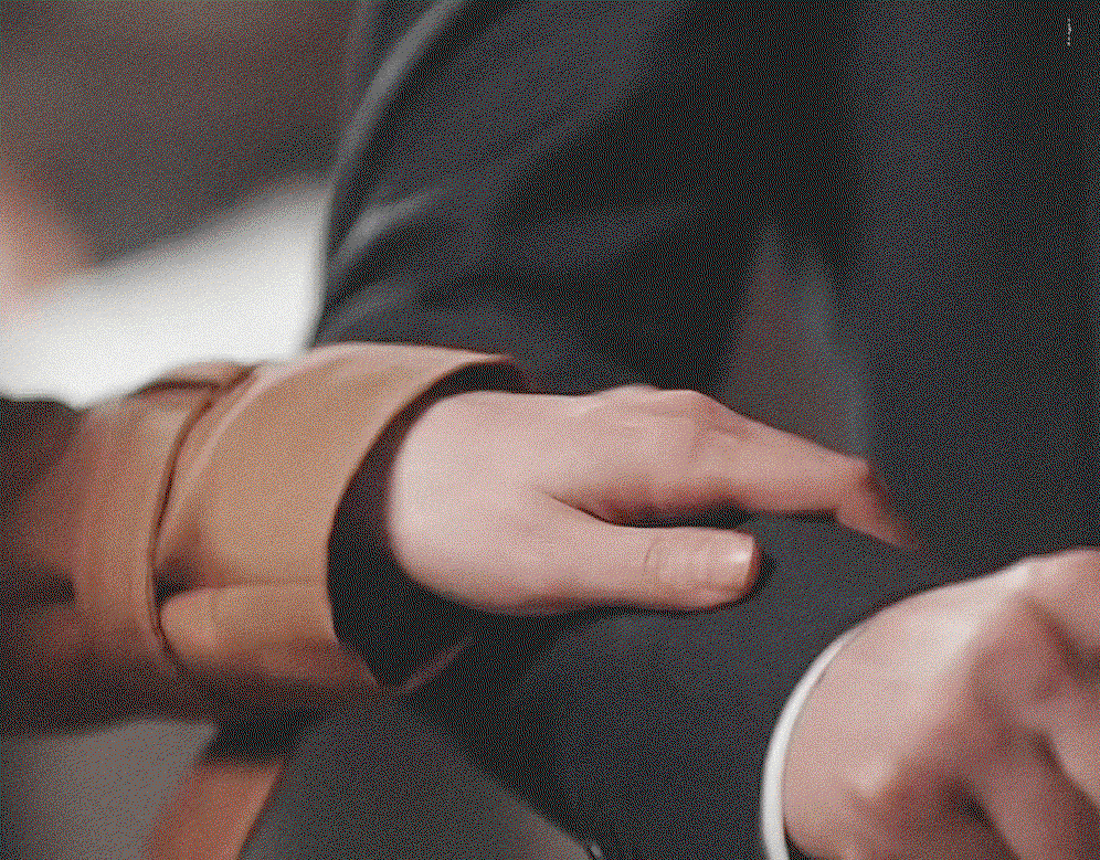 wFTavF.gif
