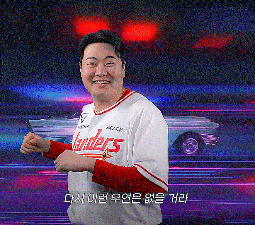 wFZXvX.gif
