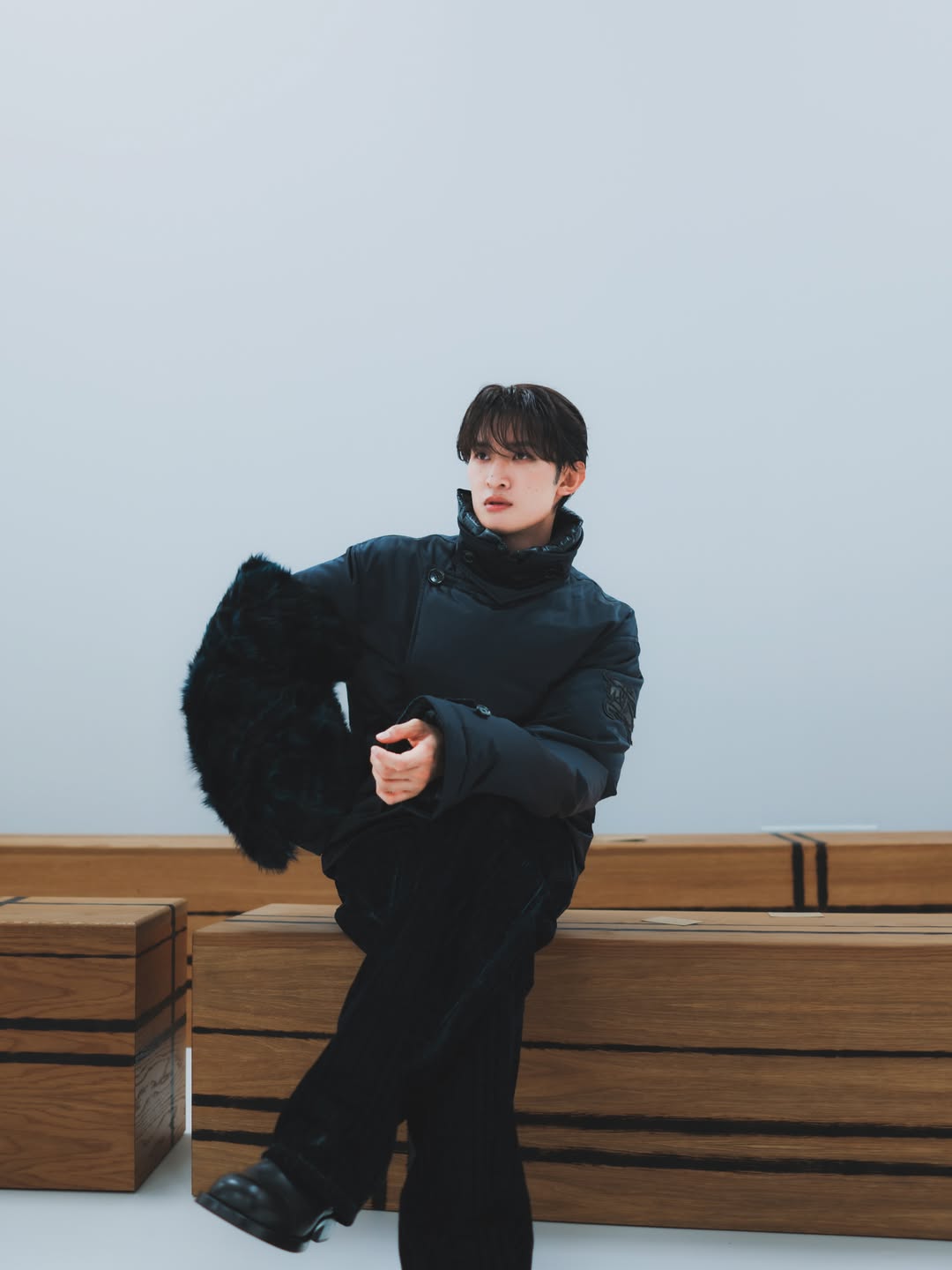 wFfbjH