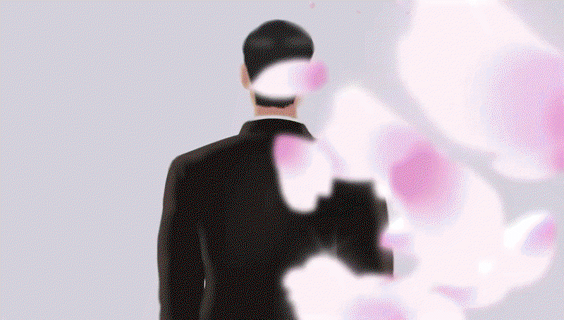 wFhFVQ.gif