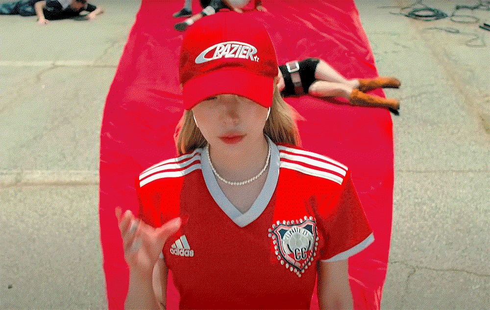 wFjzKA.gif