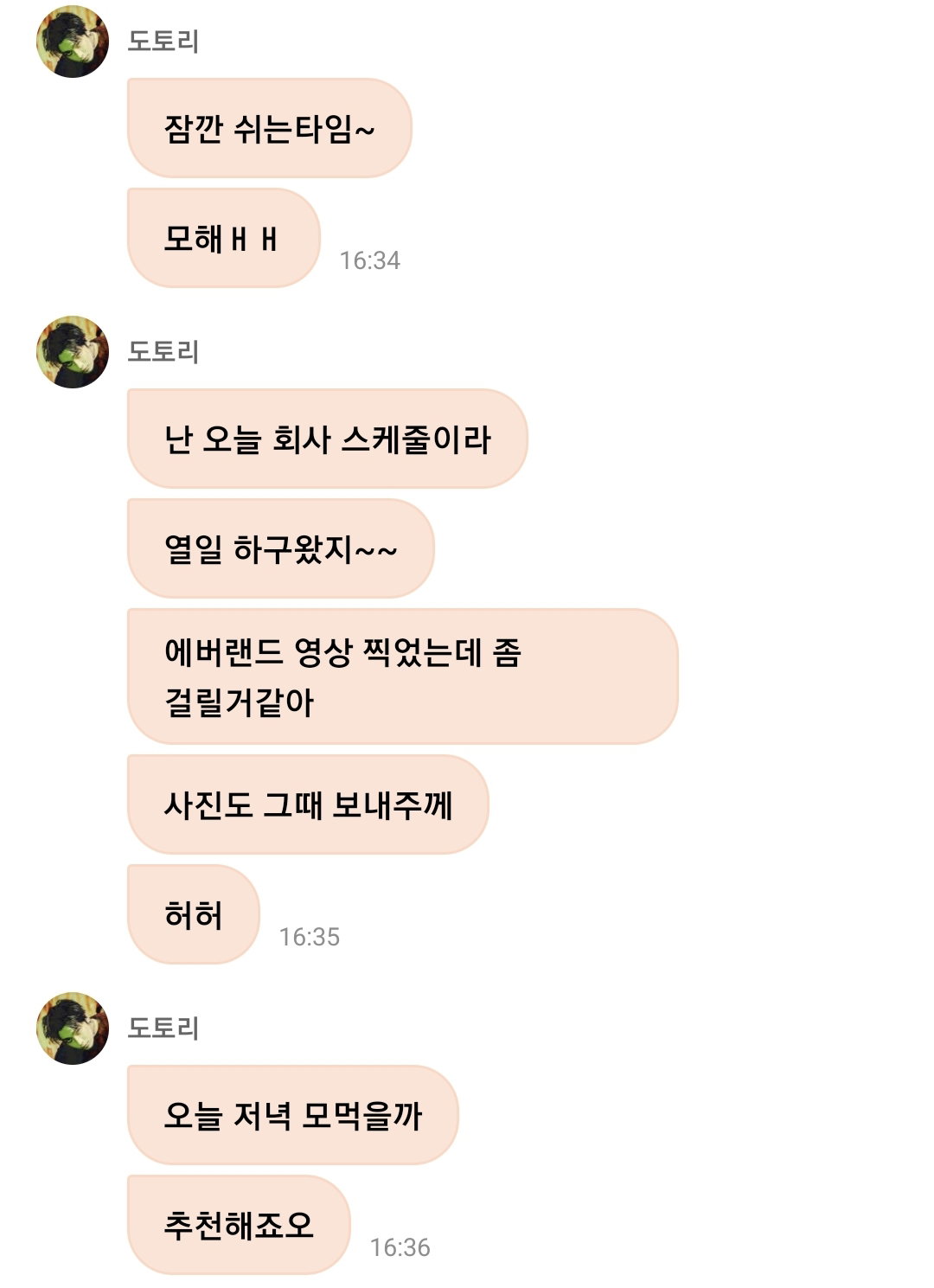 wFpCkK