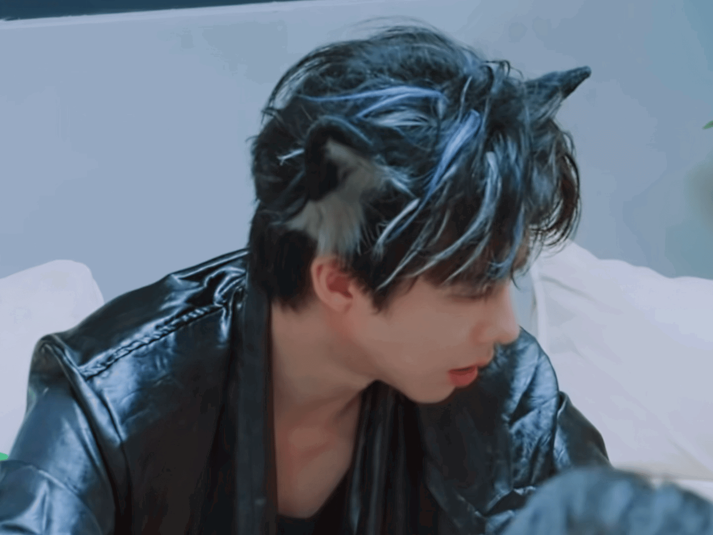 wFpdwp.gif