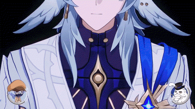 wFqChI.gif