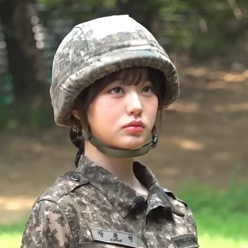 wFyeUM