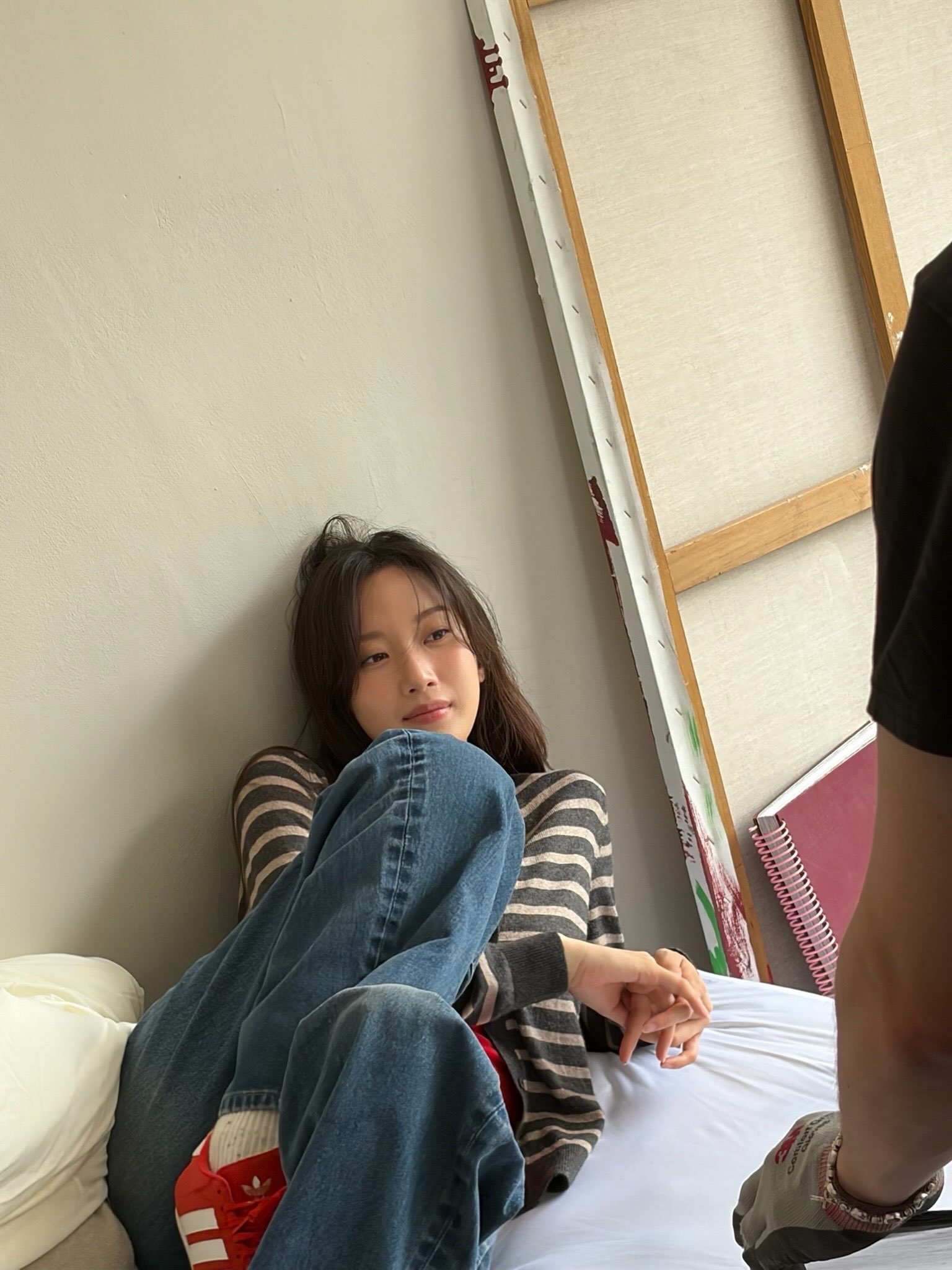 wGJSap