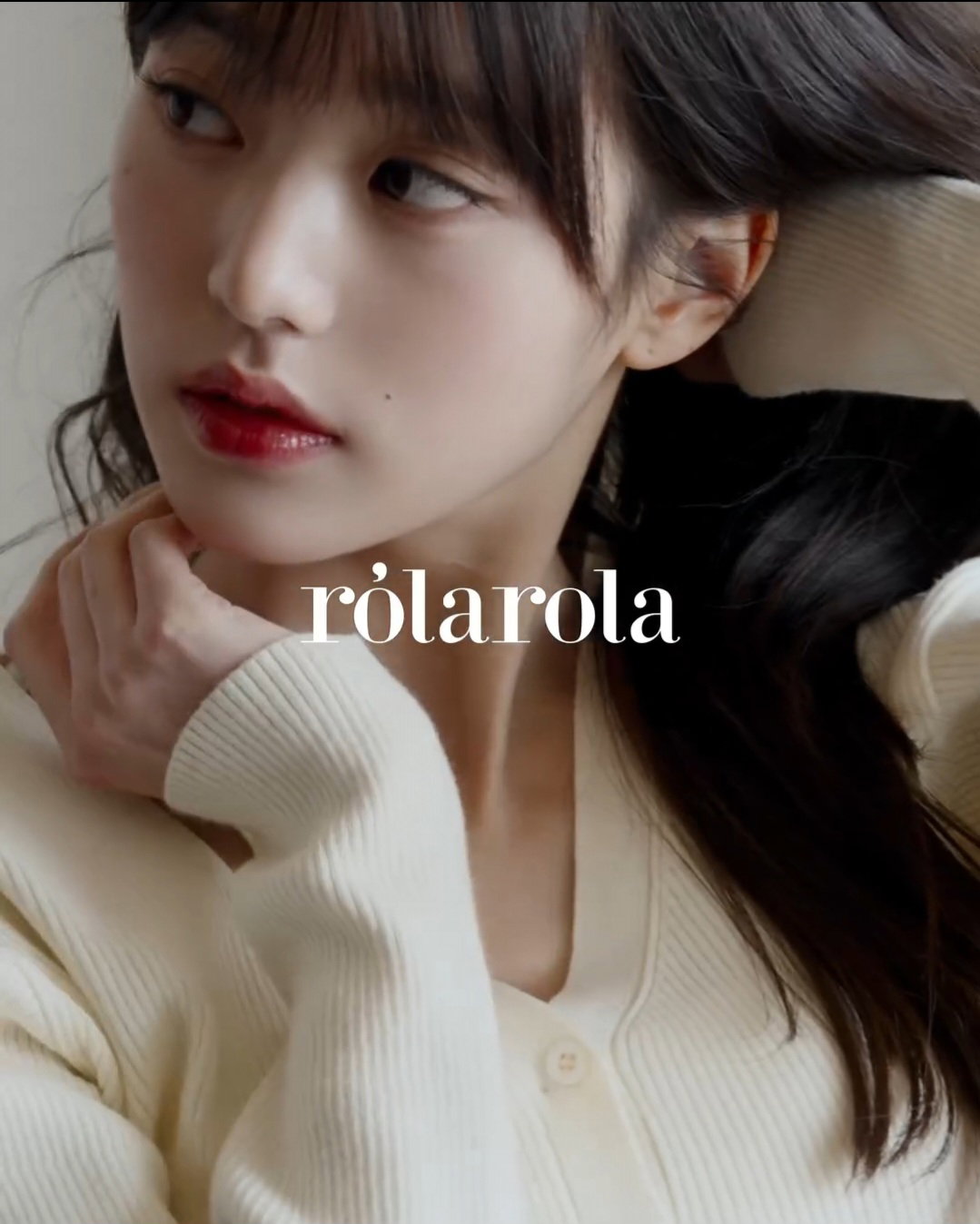 wGVFAr