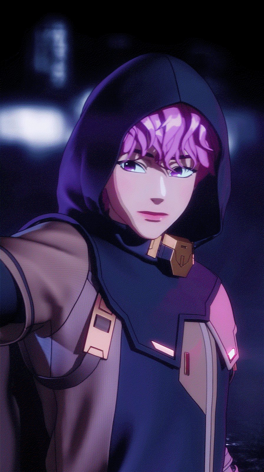 wGZWzM.gif