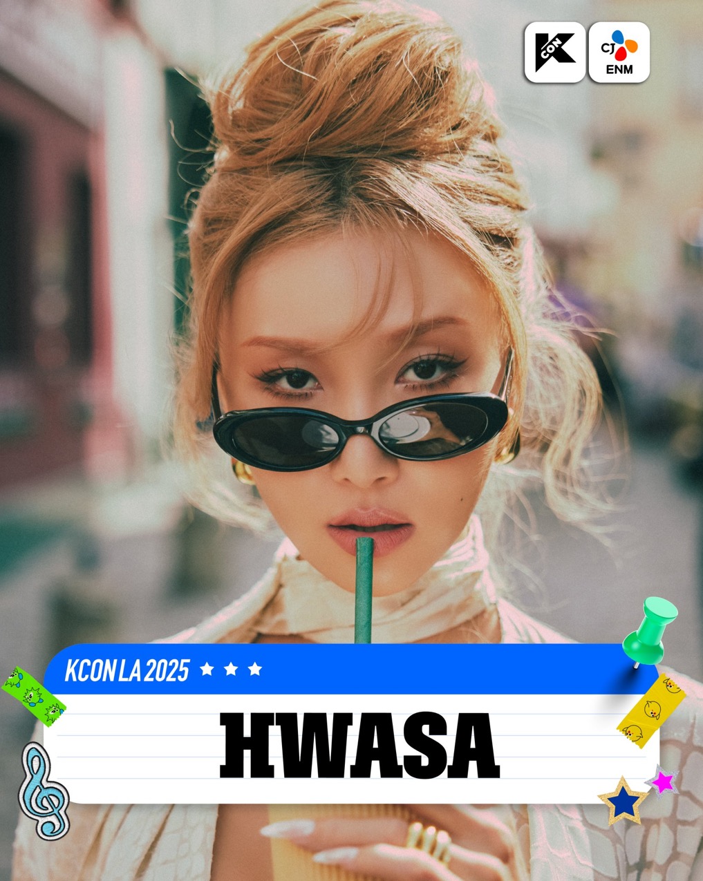 wGaUWJ