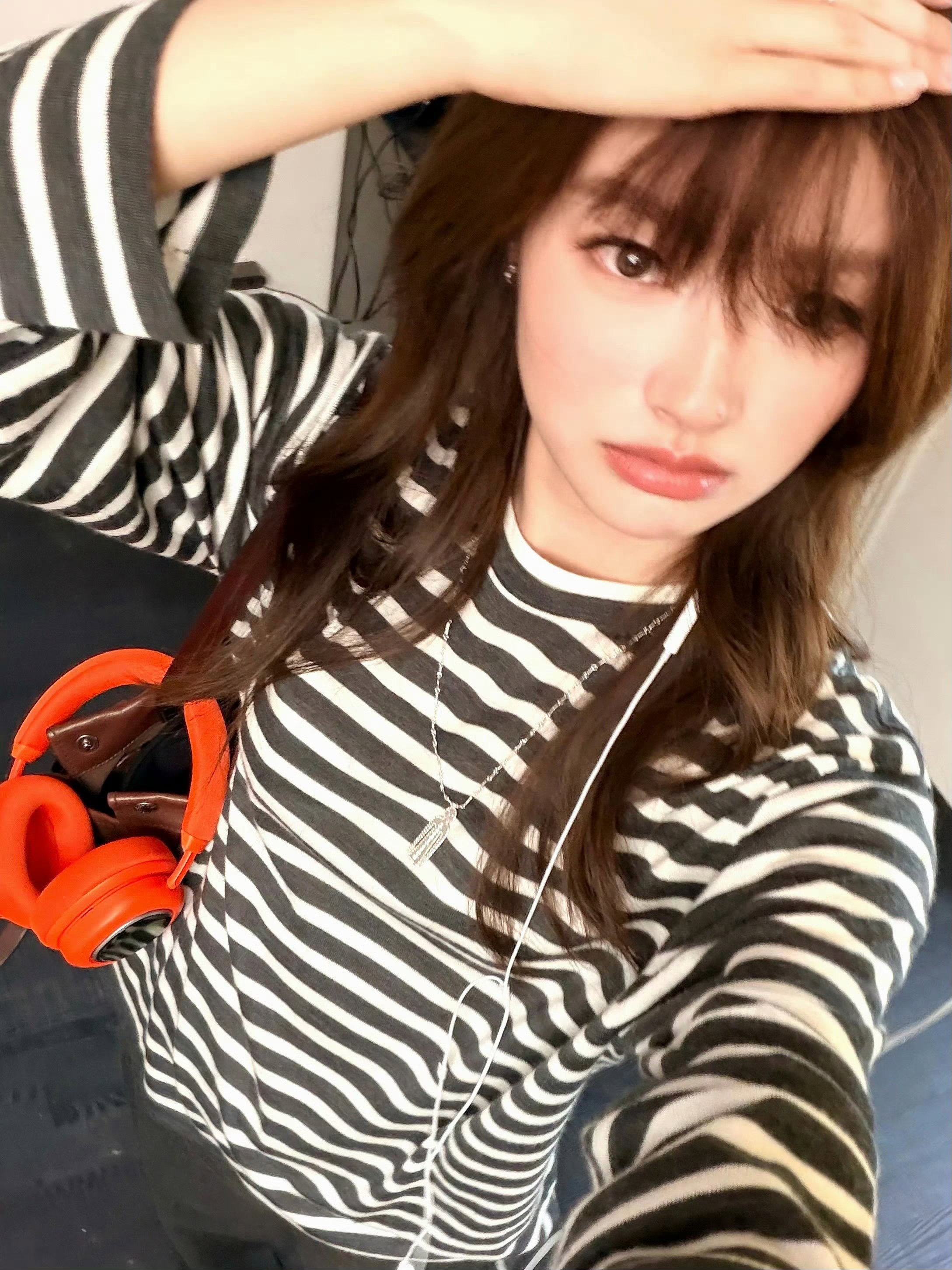 wGhVDi